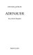 Adenauer : eine politische Biographie /