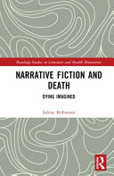 Narrative fiction and death : dying imagined /