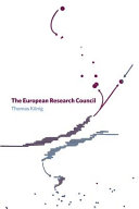 The European Research Council /