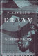 Piranesi's dream : a novel /