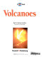 Volcanoes : a start me up book /