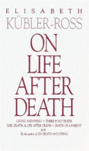 On life after death /