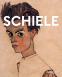 Schiele /