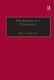 The shaping of a community : the rise and reformation of the English parish, c.1400-1560 /