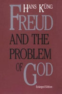 Freud and the problem of God /