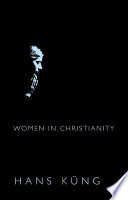 Women in Christianity /