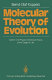Molecular theory of evolution : outline of a physico-chemical theory of the origin of life /