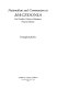 Nationalism and communism in Macedonia : civil conflict, politics of mutation, national identity /