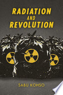 Radiation and revolution /