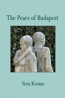 PEARS OF BUDAPEST.