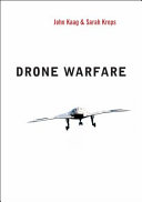 Drone warfare /