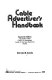 Cable advertiser's handbook /