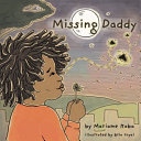 Missing daddy /