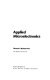 Applied microelectronics /