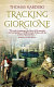 Tracking Giorgione /