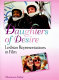 Daughters of desire : lesbian representations in film /