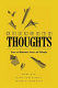 Discrete thoughts : essays on mathematics, science, and philosophy /
