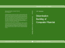 Delamination buckling of composite materials /