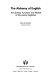 The alchemy of English : the spread, functions, and models of non-native Englishes /