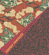 Soviet textiles : designing the modern utopia : selected from the Lloyd Cotsen Collection /