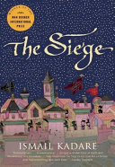 The siege /