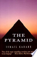 The pyramid /