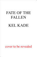 Fate of the fallen /