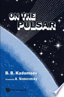 On the pulsar /