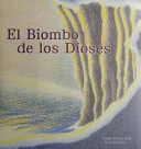 El biombo de los Dioses /