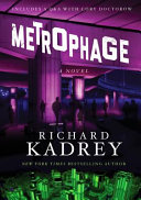 Metrophage /