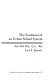 The evolution of an urban school system: New York City, 1750-1850 /