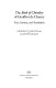 The book of chivalry of Geoffroi de Charny : text, context, and translation /