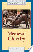 Medieval chivalry /