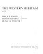 The Western heritage /