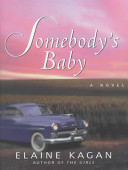 Somebody's baby : a novel /