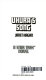 Uhura's song /