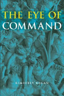 The eye of command /