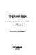 The war film /