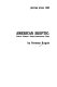 American skeptic : Robert Altman's genre-commentary films /