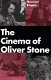 The cinema of Oliver Stone /