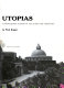 New World utopias : a photographic history of the search for community /