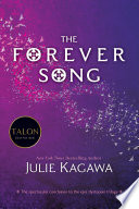 The forever song /