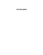 The iron queen /