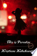 This is paradise : stories /