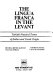 The lingua franca in the Levant : Turkish nautical terms of Italian and Greek origin /