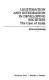 Legitimation and integration in developing societies : the case of India /