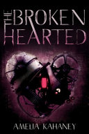 The brokenhearted /