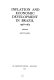 Inflation and economic development in Brazil, 1946-1963.