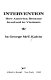 Intervention : how America became involved in Vietnam /