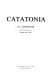 Catatonia /